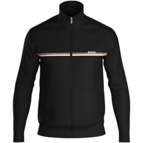 Veste Authentic (M), Homewear, Coton - Boss - Modalova