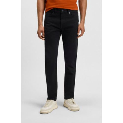 Jeans Delaware Bo (30/32), Casuel, Coton - Boss - Modalova