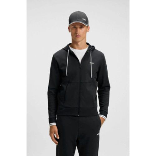 Sweat Zone (M), Casuel, Coton - Boss - Modalova