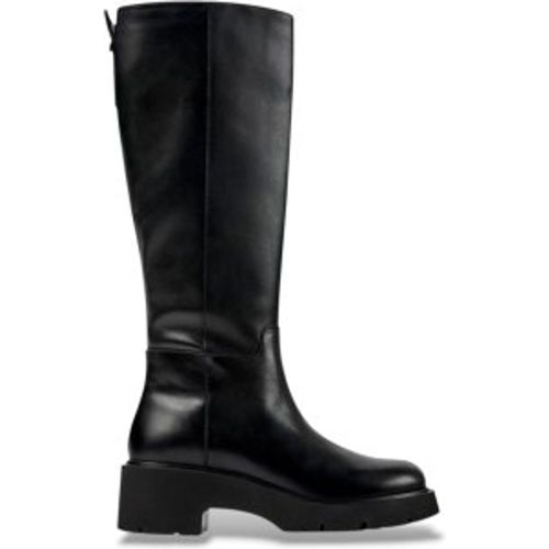 K400659-001 (36), Cuir, , 5 à 8 cm, Aucun, Classique - Camper - Modalova