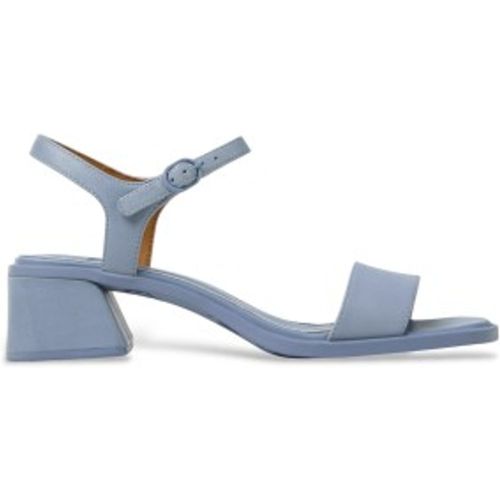 K201914-002 Sandales en cuir Kora Sandal (37), , 3 à 5 cm, Boucle, Casuel - Camper - Modalova