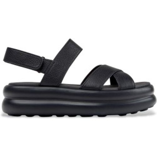 K201863-001 Sandales en cuir Pelotas Flota Up (38), 3 à 5 cm, Velcro, Casuel - Camper - Modalova