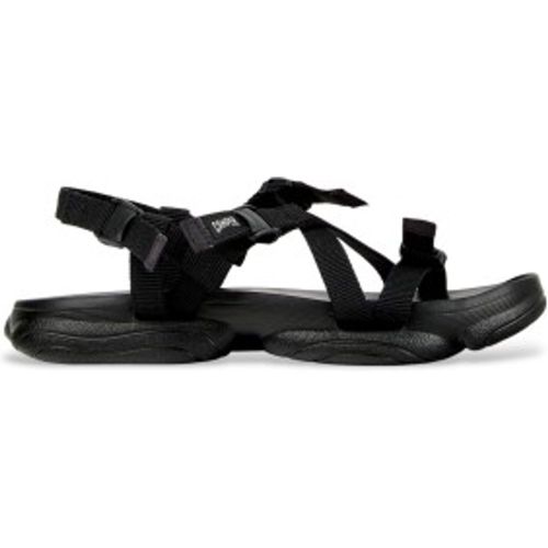 K201900-001 Sandales Karst (36), Plat, Boucle, Casuel, Polyester recyclé - Camper - Modalova