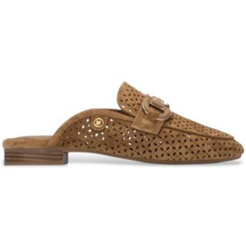 CAMEL Chaussures en cuir 163138 (36), 1 à 3 cm, Aucun, Casuel, Classique - Carmela - Modalova