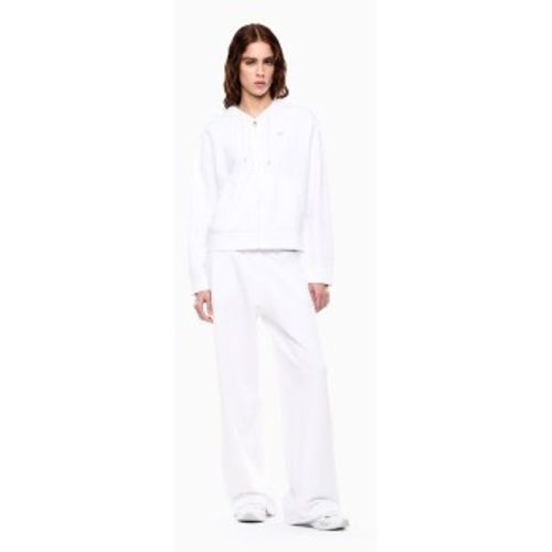 W000464_AF13135 Ensemble Core Lady (L), Sport, Coton - EA7 - Modalova