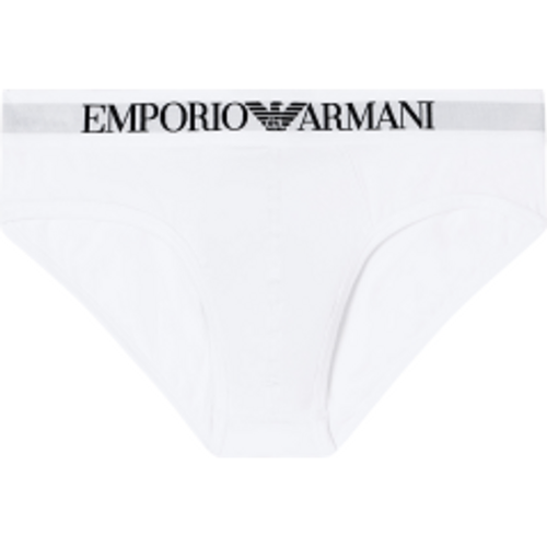 EM000230_AF14133 Slip Coton (L), Homewear - Emporio Armani - Modalova