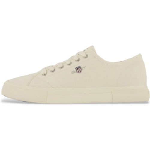 Baskets Killox (41), Tissu, Plat, Lacets, Casuel - Gant - Modalova