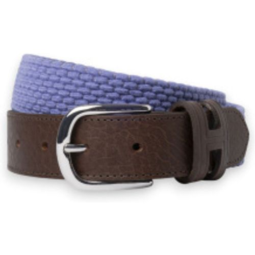 HM413225 Ceinture parachute (L), Casuel, Polyester - Hackett London - Modalova