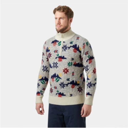 Pull Arctic Icelander (S), Casuel, Laine - Helly Hansen - Modalova