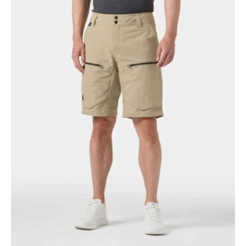 Short Crewline Cargo 2.0 (34), Casuel, Sport, Outdoor, Multisport, Polyamide - Helly Hansen - Modalova