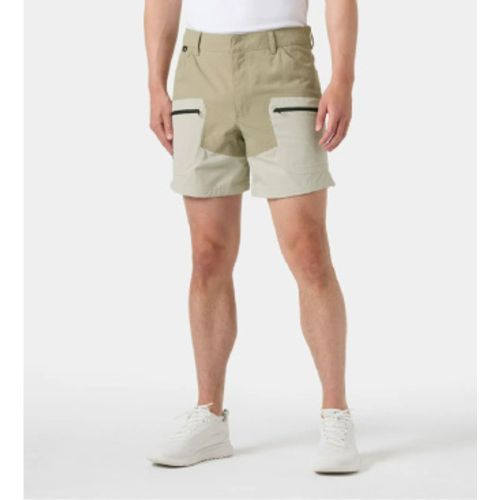 Short Hp Calvi (32), Casuel, Sport, Nylon, Multisport - Helly Hansen - Modalova
