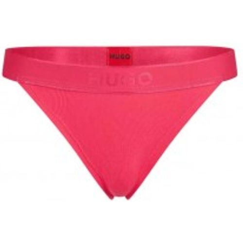Culotte brésilienne (M), Homewear, Coton - HUGO - Modalova