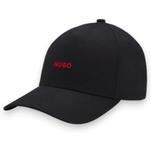 Casquette Cara (OSFA), Casuel, Coton - HUGO - Modalova