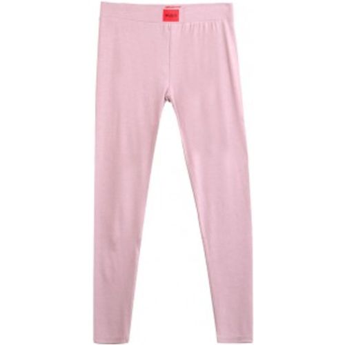 Legging Naiana (S), Homewear, Acétate - HUGO - Modalova