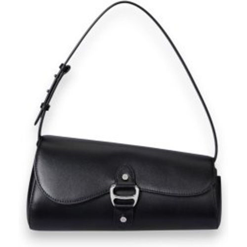 Sac Tasha moyen en cuir (OSFA), Casuel - Lauren Ralph Lauren - Modalova