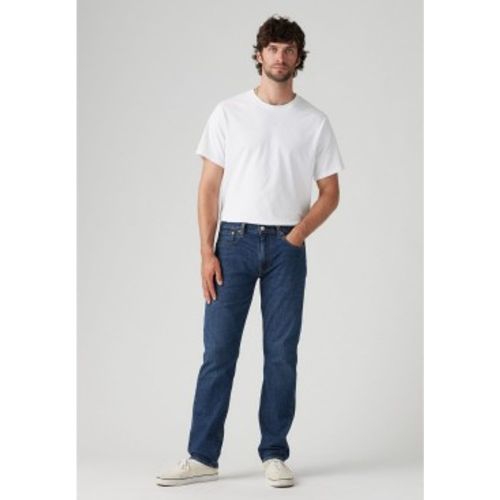Levi's. 29507-1636 Jeans 502 Performance Cool (29/32), Bleu, Casuel, Coton, Denim - Levis - Modalova
