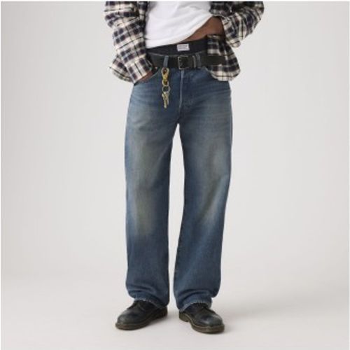 Levi's. 0057U-0007 Jeans 501 Loose (32/30), Casuel, Coton, Denim - Levis - Modalova