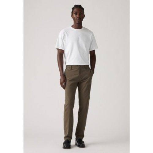 Levi's. 17196-0172 Pantalon Xx Chino Std (30/32), Casuel, Coton - Levis - Modalova