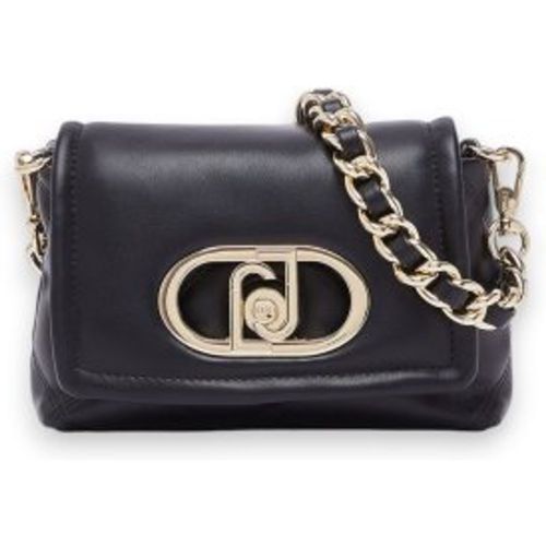 AF6269-E1166 Sac LaPuffy Petit (OSFA), Casuel, Polyester - Liu Jo - Modalova
