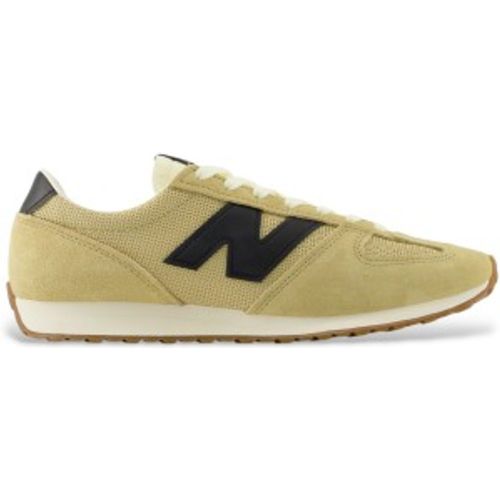 U471V1_LI Chaussures 471 (36), Plat, Lacets, Casuel, Mesh - New Balance - Modalova