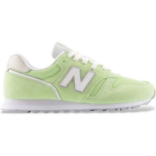 WL373V2 Baskets 373V2 (41.5), Plat, Lacets, Casuel - New Balance - Modalova