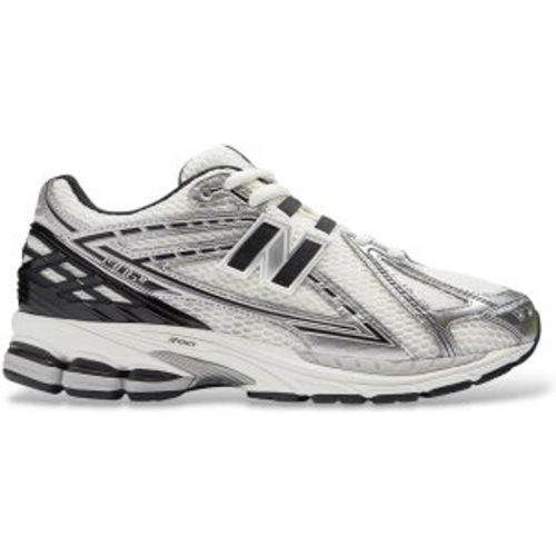 M1906RV1 Chaussures de sport 1906R ées (41.5), Plat, Lacets, Casuel - New Balance - Modalova
