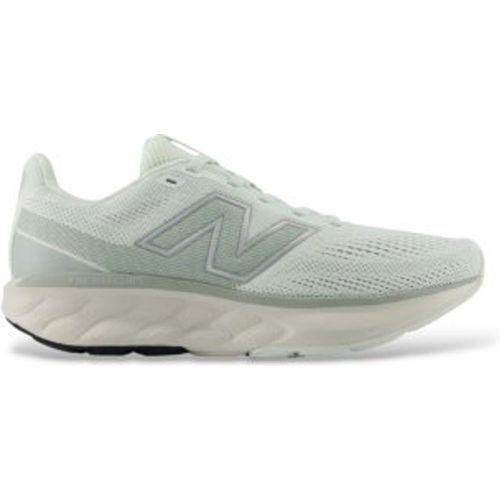 W520V9 Baskets Fresh Foam 520 v9 clair (42.5), Tissu, Plat, Lacets, Casuel - New Balance - Modalova