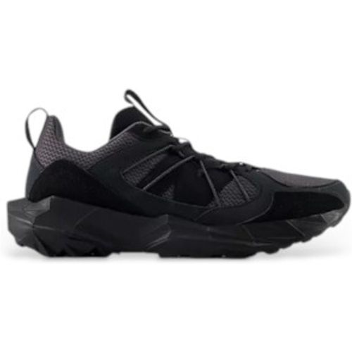 MTTTRSV1 Chaussures Tektrel (42), Cuir, Plat, Lacets, Sport, Multisport - New Balance - Modalova