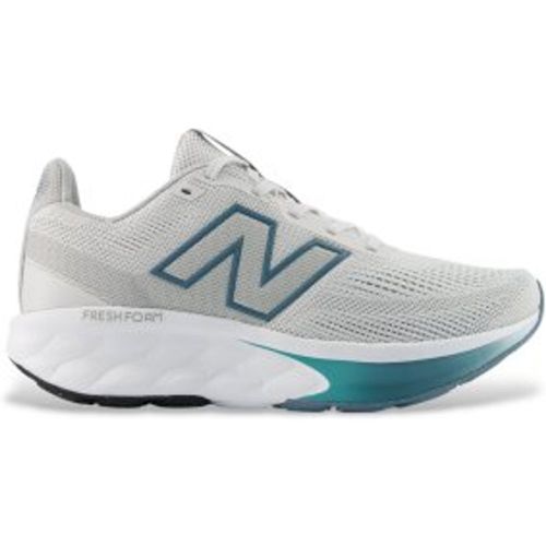 M520V9 Baskets Fresh Foam 520 v9 (41.5), Plat, Lacets, Casuel, Sport, Mesh - New Balance - Modalova