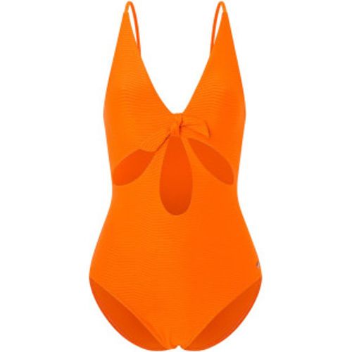 PLB10489 Maillot de bain Wave (XS), Beachwear, Polyamide - Pepe Jeans - Modalova