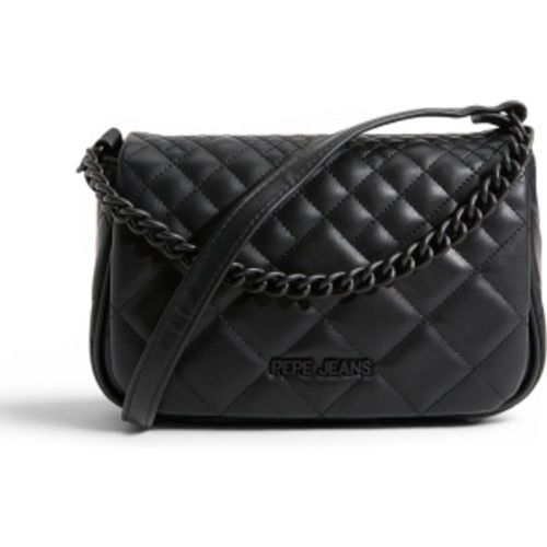 PL0300044 Sac Giorgia (OSFA), Casuel, Fête, Polyuréthane - Pepe Jeans - Modalova