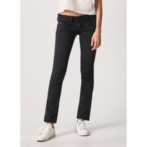 PL211523T41 Jeans Venus (28/30), Casuel, Coton - Pepe Jeans - Modalova