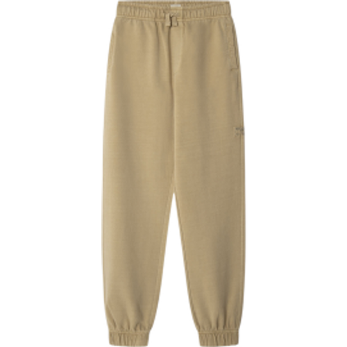 Pour garçon. PB2100004 Pantalon de jogging Arthut (12años= 152cm), Casuel, Coton, mode enfantine - Pepe Jeans - Modalova