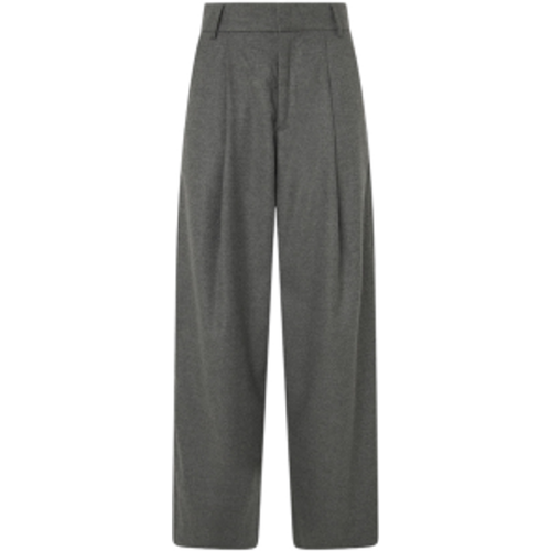 PL211781 Pantalon droit Demi (S), Casuel, Polyester - Pepe Jeans - Modalova