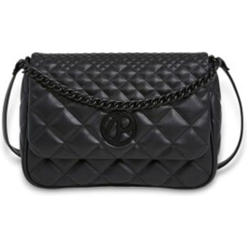 PL0300045 Sac Gasira (OSFA), Casuel, Fête, Polyuréthane - Pepe Jeans - Modalova
