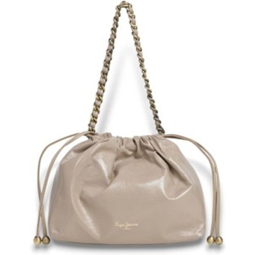 PL0300036 Sac à main Giselle (OSFA), Casuel, Polyuréthane - Pepe Jeans - Modalova