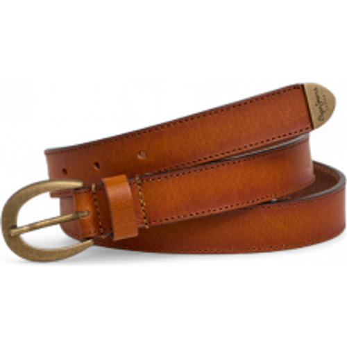 PL020879 Ceinture Inaya (M), Casuel, Cuir - Pepe Jeans - Modalova