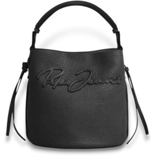 PL031665 Sac à main Taylor (OSFA), Casuel, Polyuréthane - Pepe Jeans - Modalova