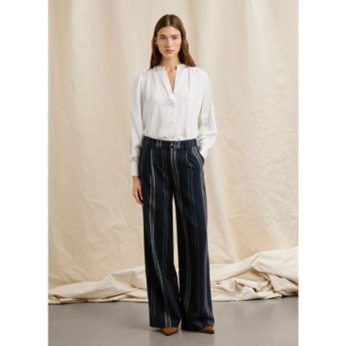 PL2100010 Pantalon Tory (M), Casuel, Polyester - Pepe Jeans - Modalova