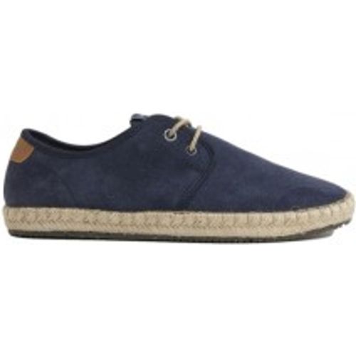 PMS10314 Baskets en cuir Tourist Claic (41), Plat, Lacets, Casuel, Durable - Pepe Jeans - Modalova