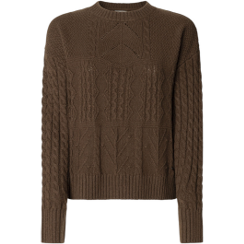 PL7000054 Pull Cosma (L), Casuel, Polyester - Pepe Jeans - Modalova