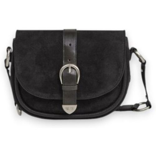 PL0300023 Sac Crisha Soho (OSFA), Casuel, Cuir - Pepe Jeans - Modalova