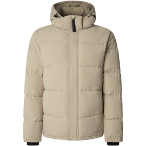 PM4027179 Manteau Jobias (L), Casuel, Polyester - Pepe Jeans - Modalova