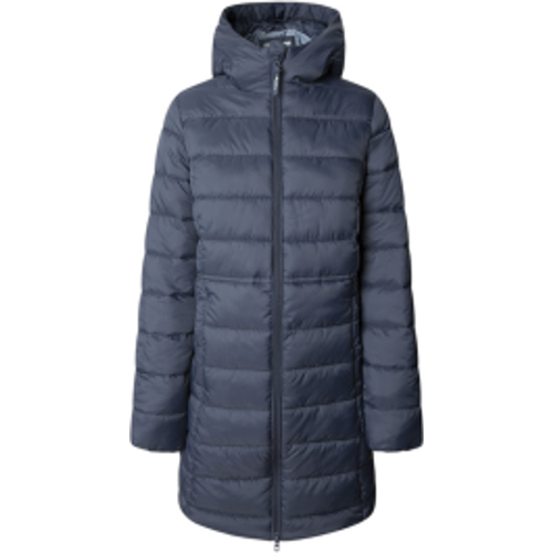 PL4024372 Sally Manteau long (S), Casuel, Polyamide - Pepe Jeans - Modalova