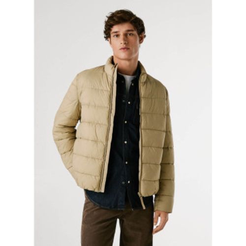 PM4027171 Veste polaire (L), Casuel, Polyamide - Pepe Jeans - Modalova
