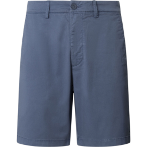 PM8000034 Short Regular Chino (38), Casuel, Coton - Pepe Jeans - Modalova