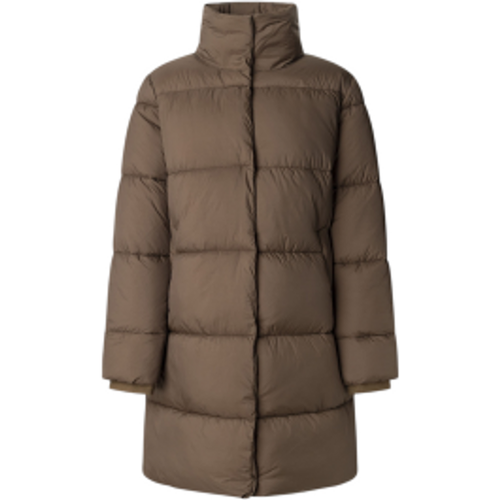 PL4024358 Manteau Tatum (XL), Casuel, Nylon - Pepe Jeans - Modalova