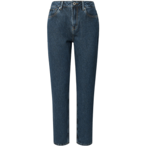 PL204591EF2 Jeans in fit taper (27/30), Bleu, Casuel, Coton, Denim, Durable - Pepe Jeans - Modalova
