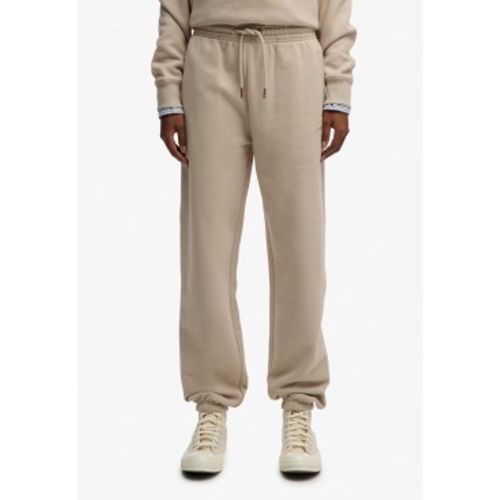 W7011316A Pantalon de jogging Essential Logo (XXS), Casuel, Coton - Superdry - Modalova