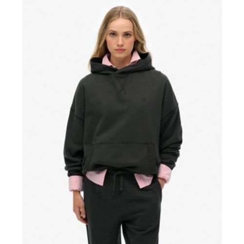 W2012542A Studios Sweatshirt décontracté (S), Casuel, Coton - Superdry - Modalova